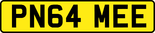 PN64MEE