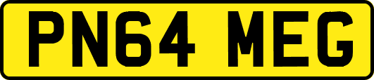 PN64MEG
