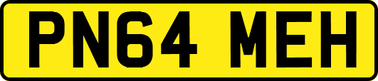 PN64MEH