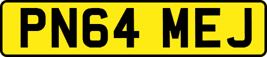 PN64MEJ