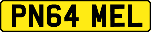 PN64MEL