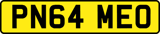 PN64MEO