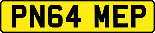 PN64MEP
