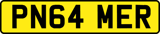 PN64MER