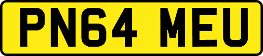 PN64MEU