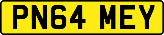 PN64MEY