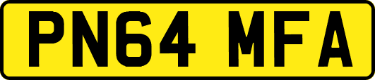 PN64MFA