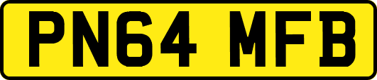 PN64MFB