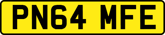 PN64MFE