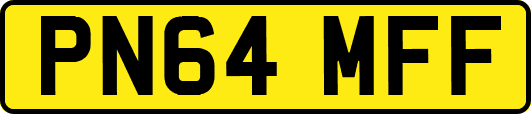 PN64MFF