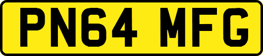 PN64MFG