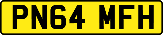 PN64MFH
