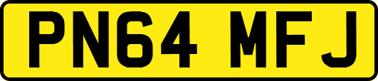 PN64MFJ
