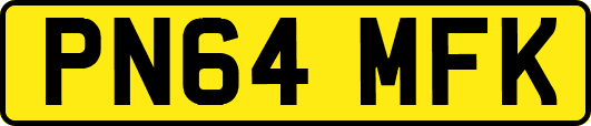 PN64MFK