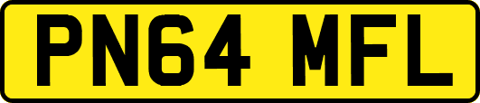 PN64MFL