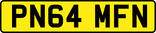 PN64MFN