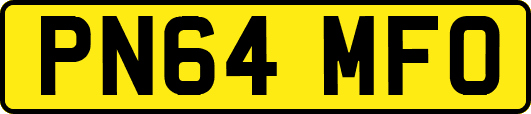 PN64MFO