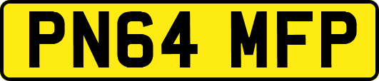 PN64MFP