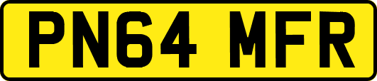 PN64MFR