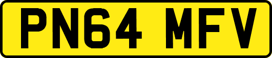 PN64MFV