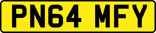 PN64MFY