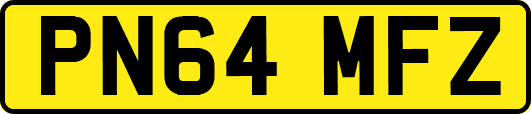 PN64MFZ