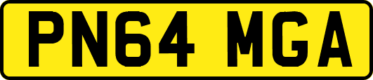 PN64MGA
