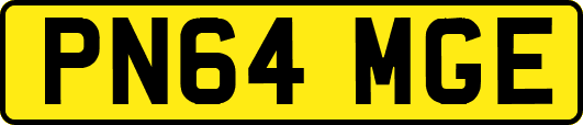 PN64MGE