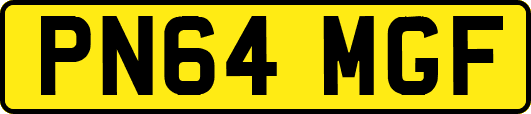 PN64MGF
