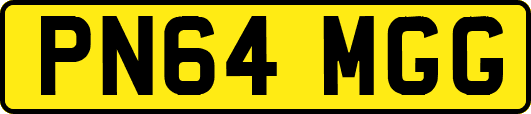 PN64MGG