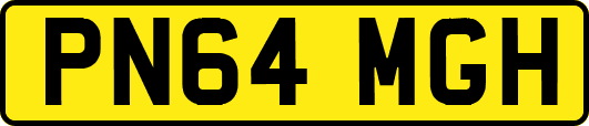 PN64MGH