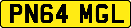 PN64MGL