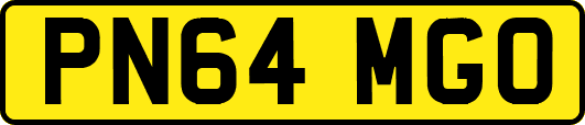PN64MGO