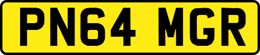 PN64MGR