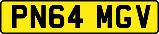 PN64MGV