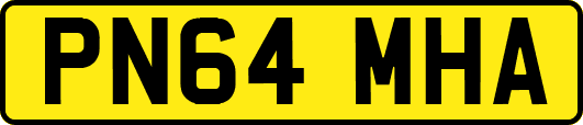 PN64MHA