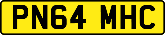 PN64MHC