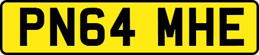 PN64MHE