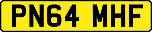 PN64MHF