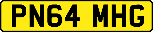 PN64MHG