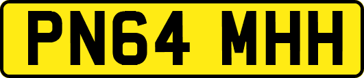 PN64MHH