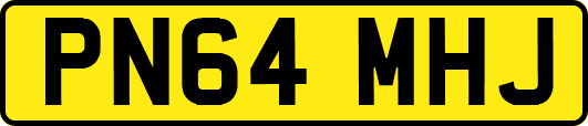 PN64MHJ