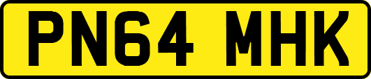 PN64MHK