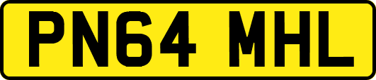 PN64MHL