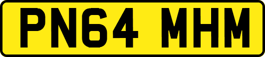 PN64MHM