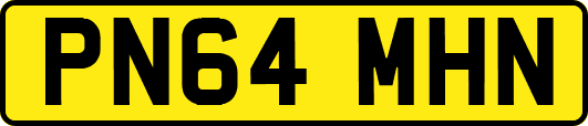 PN64MHN