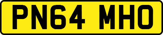 PN64MHO