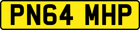 PN64MHP