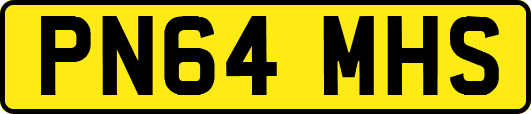 PN64MHS