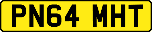PN64MHT